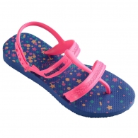 Slapi Havaianas JOY SPRING thumbnav 2